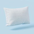 Almohada Cocoon