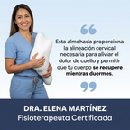 Tecnología NubeAlign™