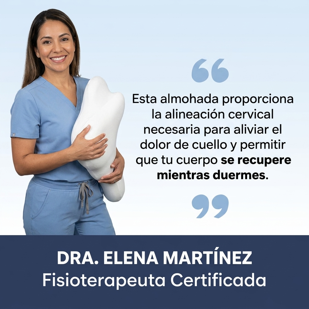 Tecnología NubeAlign™